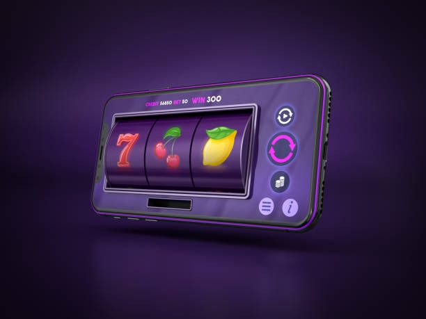 panutan toto Choose Tables And Slot Rooms Easily